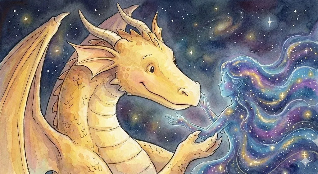 d638d191d9f9aa9061560a7340f81ce10c38011c9d1459da34b81ed56b285670