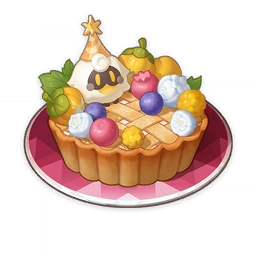 나무아래무지개