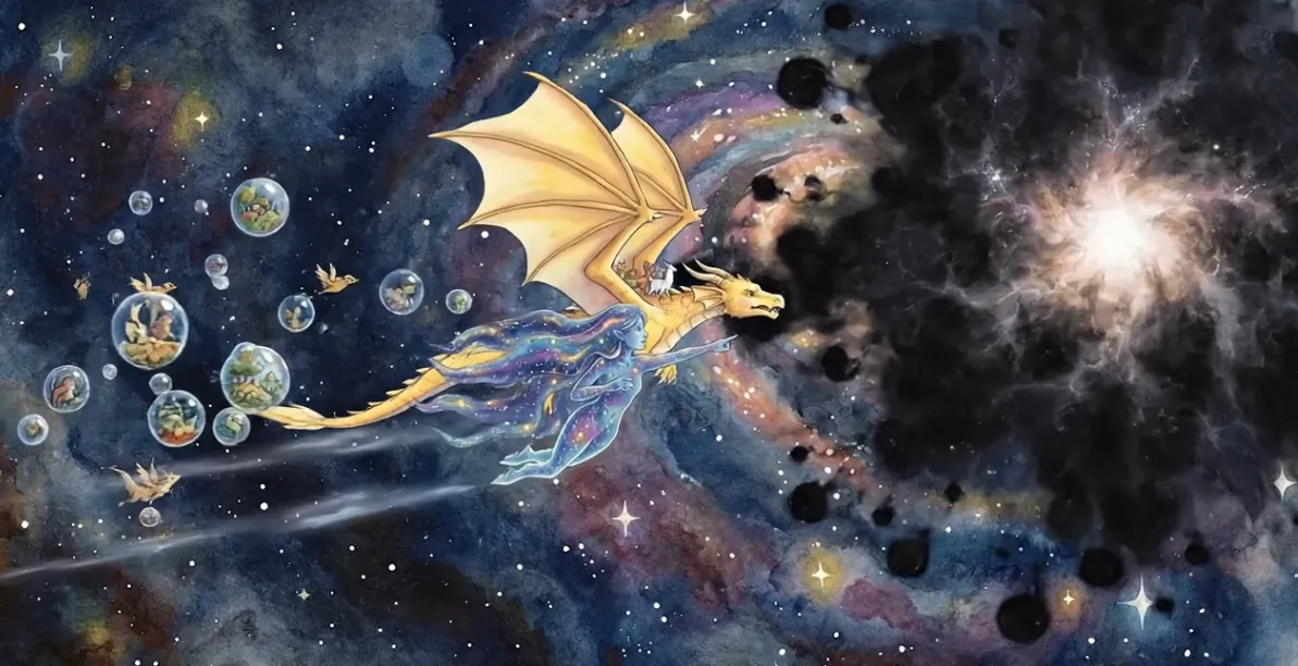 28e1edc334f87f36a4637478992eb87f40dc1db40f687098036d2f748bbea266