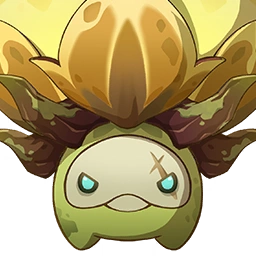 16배큰만드라고라