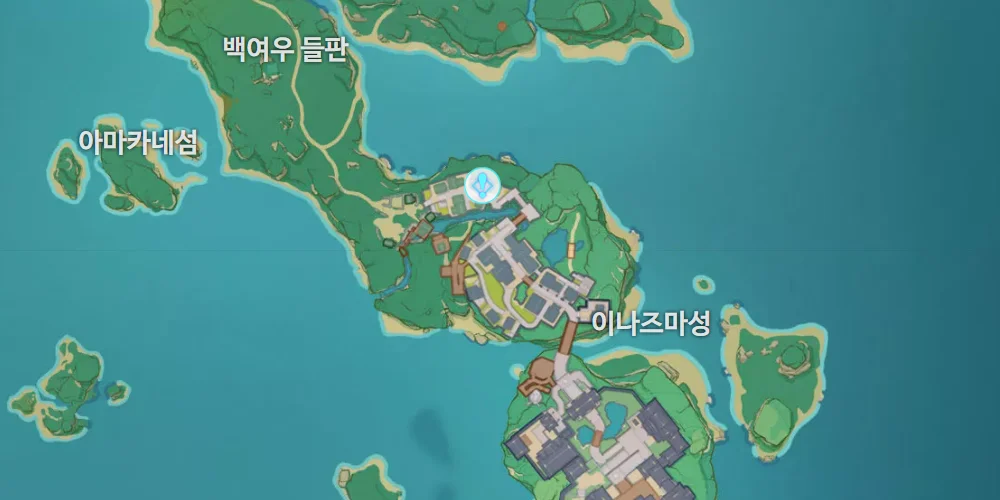 야에출판사의초대