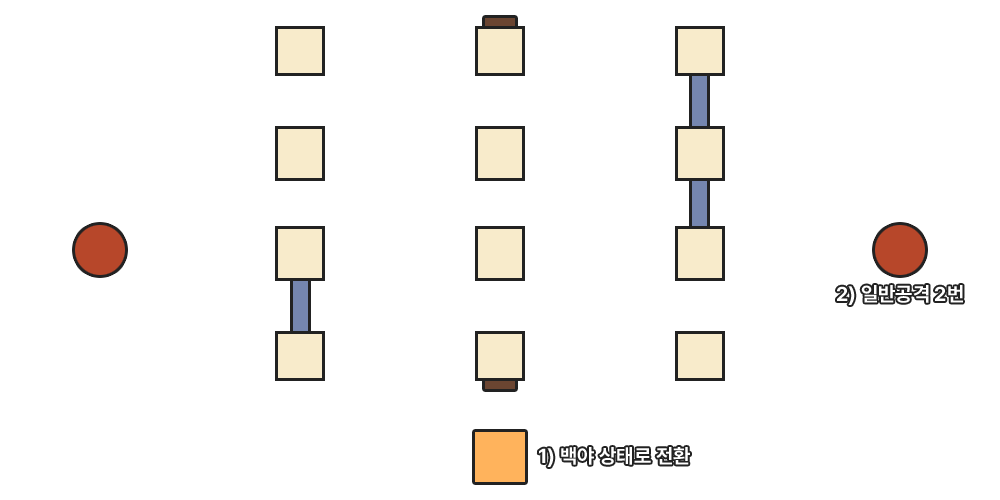 다테의도전장_6