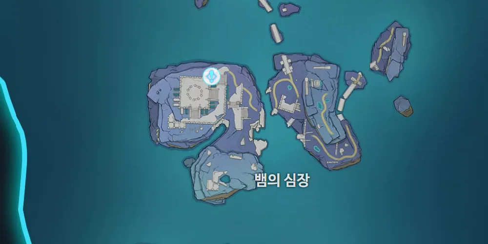 3개변경의대연무