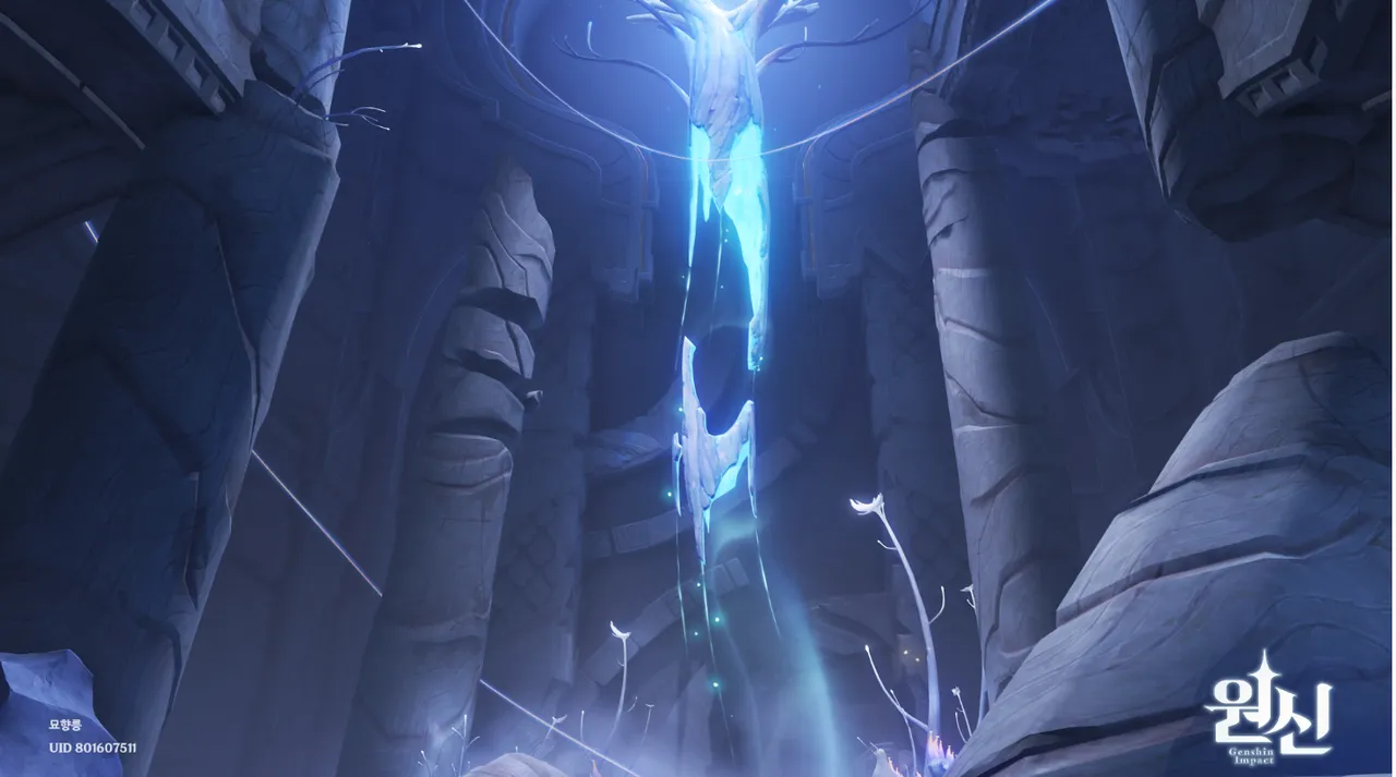 f564b6de3498a543b1e352145d4075c5bac94dad04d85cccd7a7d3cae239a461