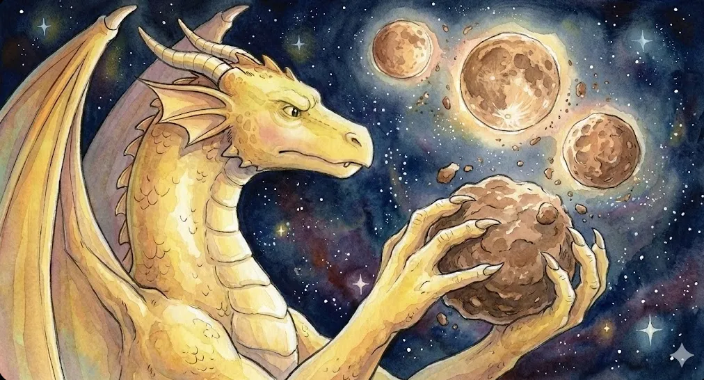 6b319d9d688dc95229f34279bfa220a7352378208713dc65ffe29d5bd2977b73