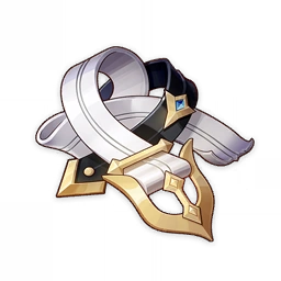 도토레_광인의속박