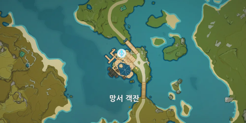 도시에바치는시