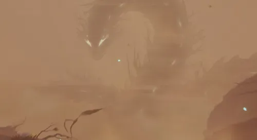 142cf2e02e1ea736fb79afe35f0a7b586fb95850d0799306aa188cbd91767554 1