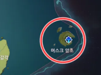 나선비경3