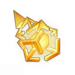 끊어진결정꼬리