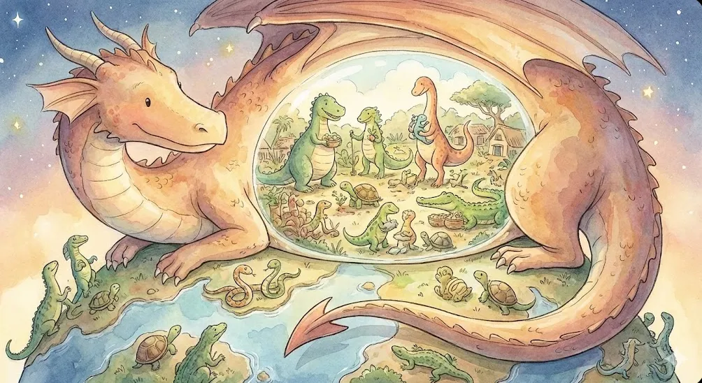 83ee629f5aa03e0527e06188897a59a26322bdf2700285f3e60704b063ad2361