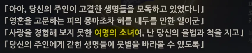 b2f3b2704abdec877be9c04a8a422bc632fc16f6e2386d6787326c80409ae323