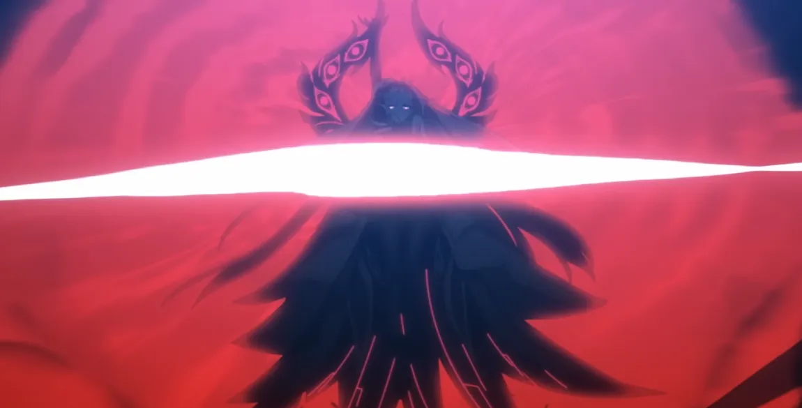 00ec1d40e8f2e5c2384edcddc886b02d3cb98eab61634053c921248c4558c34b