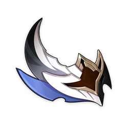 도토레_의사의가면