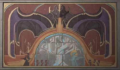 e590191aa6674184168d0028ca3b9290699acc4f53356187a11912506f843b98