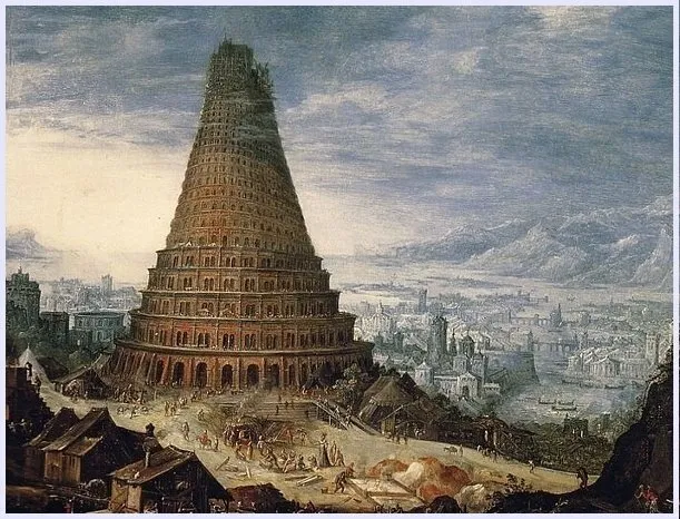 4bb4333a5df20e7ce9518465bc9bcbb5454a02854f15018a52ab84dd40d0d28d