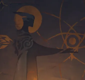 9fe161146a3457439653343404c35ddeee60e17a5035a168aafb92d3acc48ddf