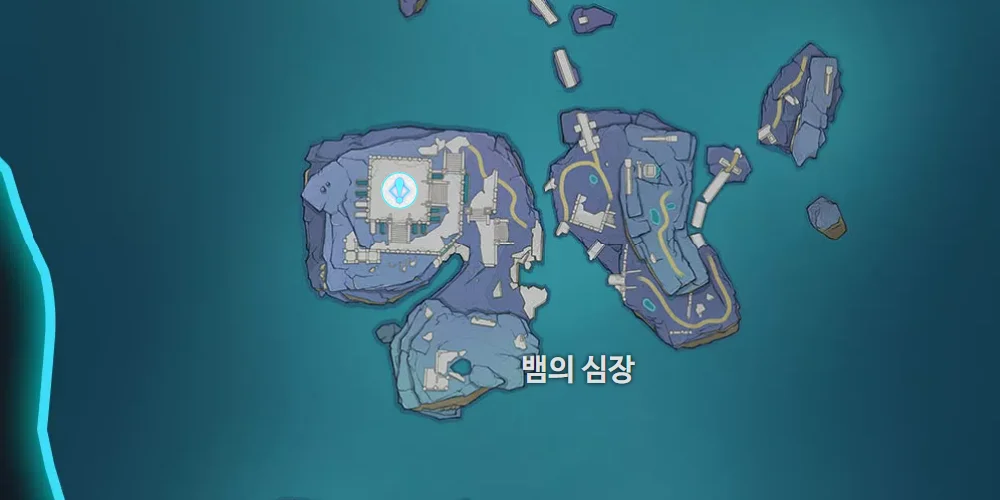 연꽃을먹는자