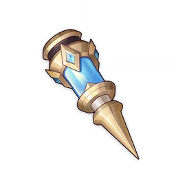 도토레_이단의물약