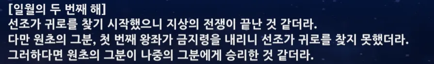 06bfbe9c2f8f36c302ba0bee67484e1a1422d81e97c2c4e51ff34e4d17579d28