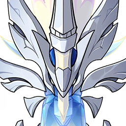 서리밤하늘영주