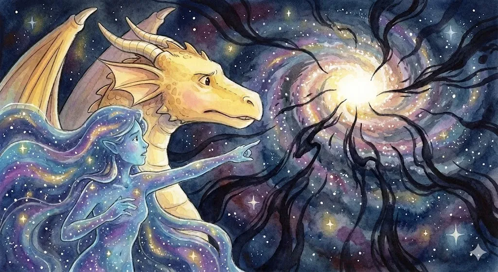 5ccc2ea9a2d15398df60cb68dc6058da89c0d241bb10e6a4b68b1e099a9de325