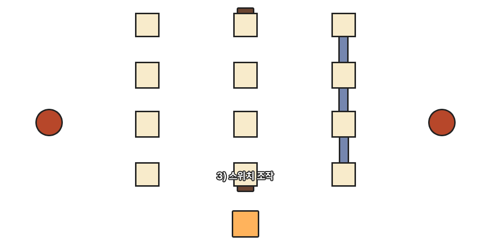 다테의도전장_7