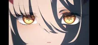 49ae812083cc58438cb004f2f7ee2f021b3a7c2c5fe726bf69bb19e4fdc8fa9e