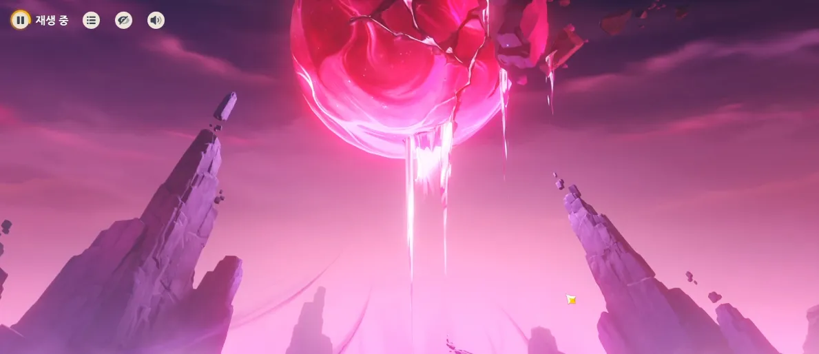 3e221a5fd6f96c60135bab36cd009a94e45b51d3094f872957d2b3837530806d