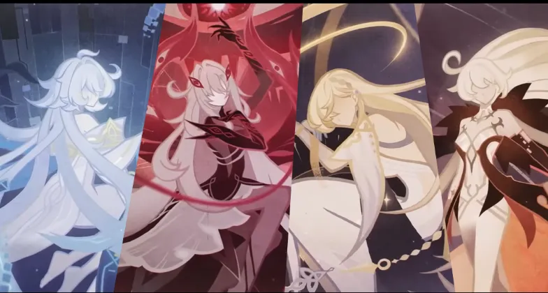 0754633e14a9346c6303109fbacc58bd8137e099e831d28974863cf696ec61f8