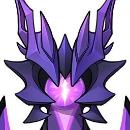 어둠의악몽영주