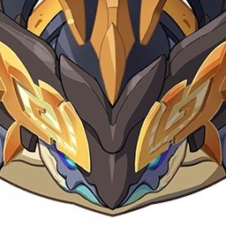 달빛바위도마뱀붙이