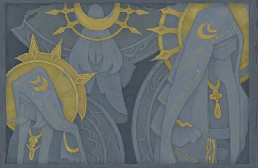 ba75cf1775aa273ed21ab09db4439529354ea1ed205273e84d3f8e2bcca72301