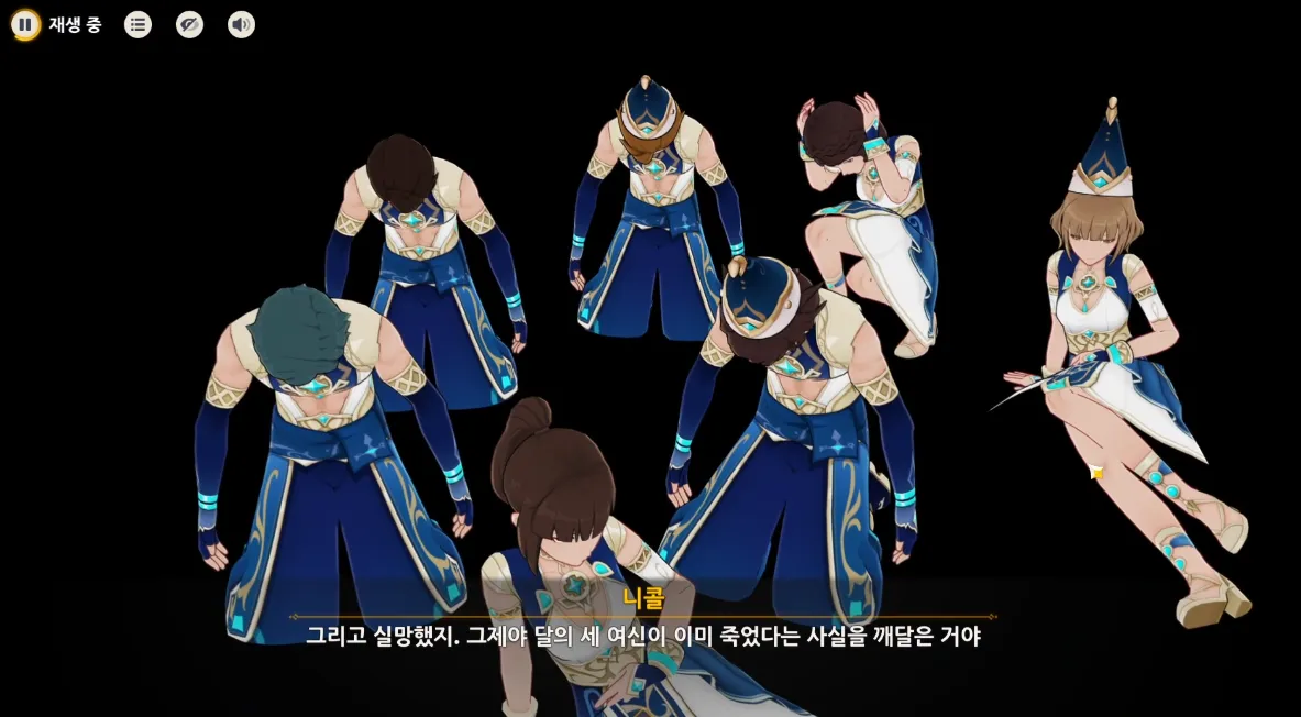 2d9b35208769ef9a59f2080829ca743bae62d694ae99fbfe1970e4d20f4dad2d