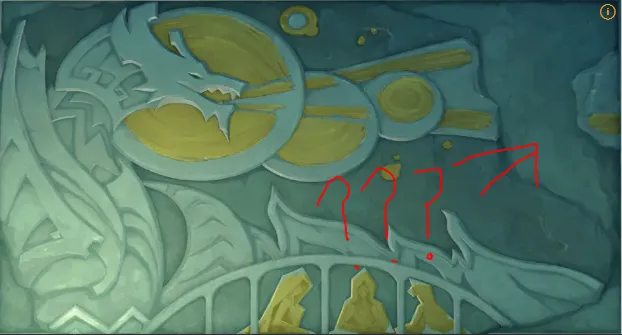 5f1f931b11970297134e261ac65e8ee1490ddc1a694bc7df6df5631ab4d0d278