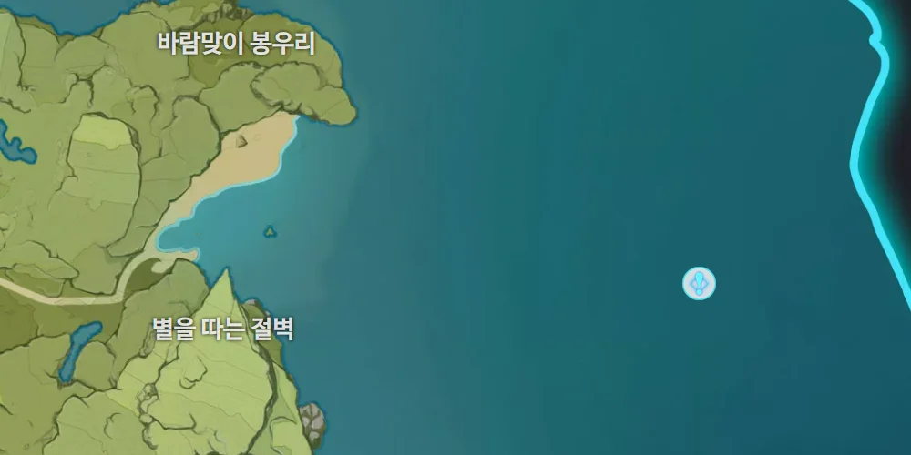 시간과바람