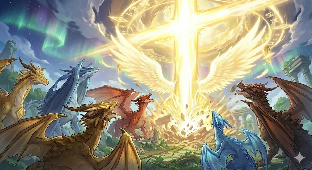 61f68aa9eedeee5af66eada828d75bc173cfae3dc0797c93718cfd810c80fcc2