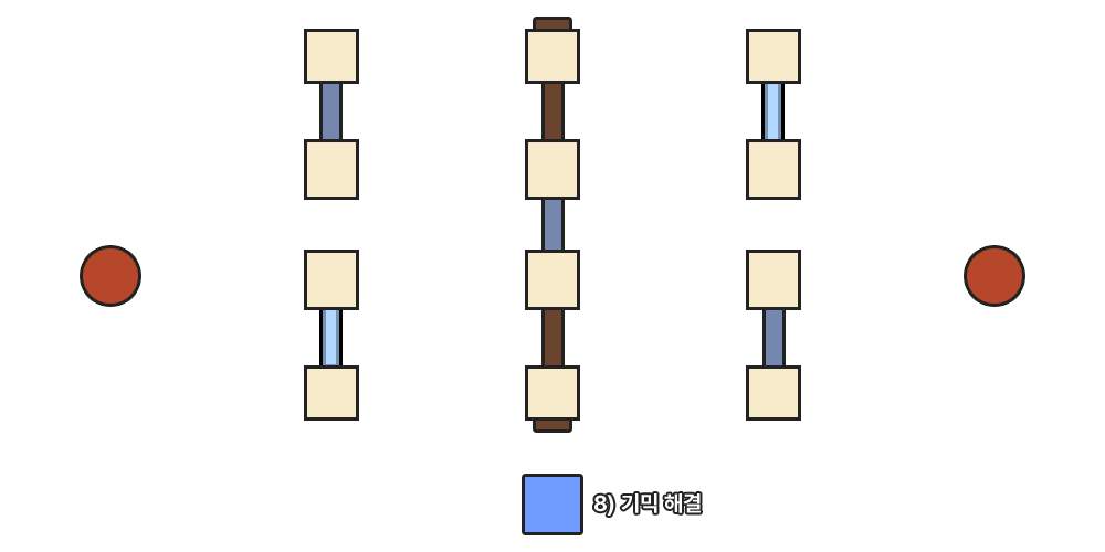 다테의도전장_12