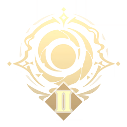 노드크라이달과유랑의낙원두번째