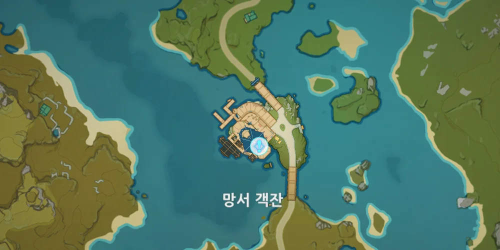 속세를뛰어넘는요리