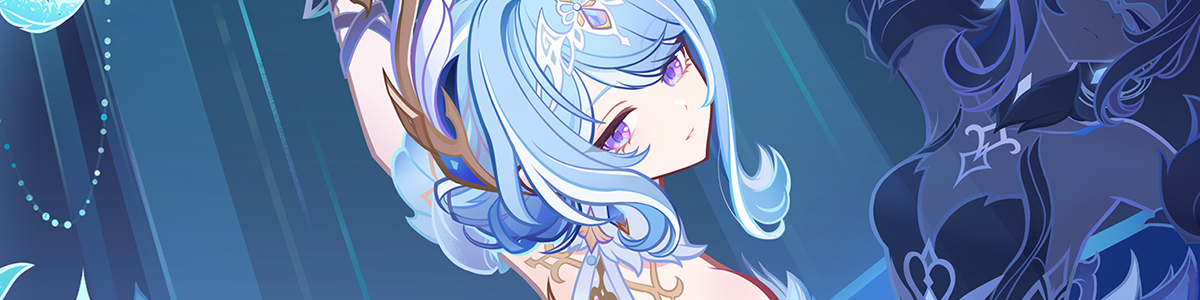 Odette