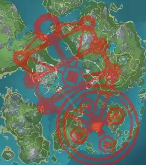 493eaa50b361fc2198315648397f06e64a361c78dfeee54c5537a34407affa1d