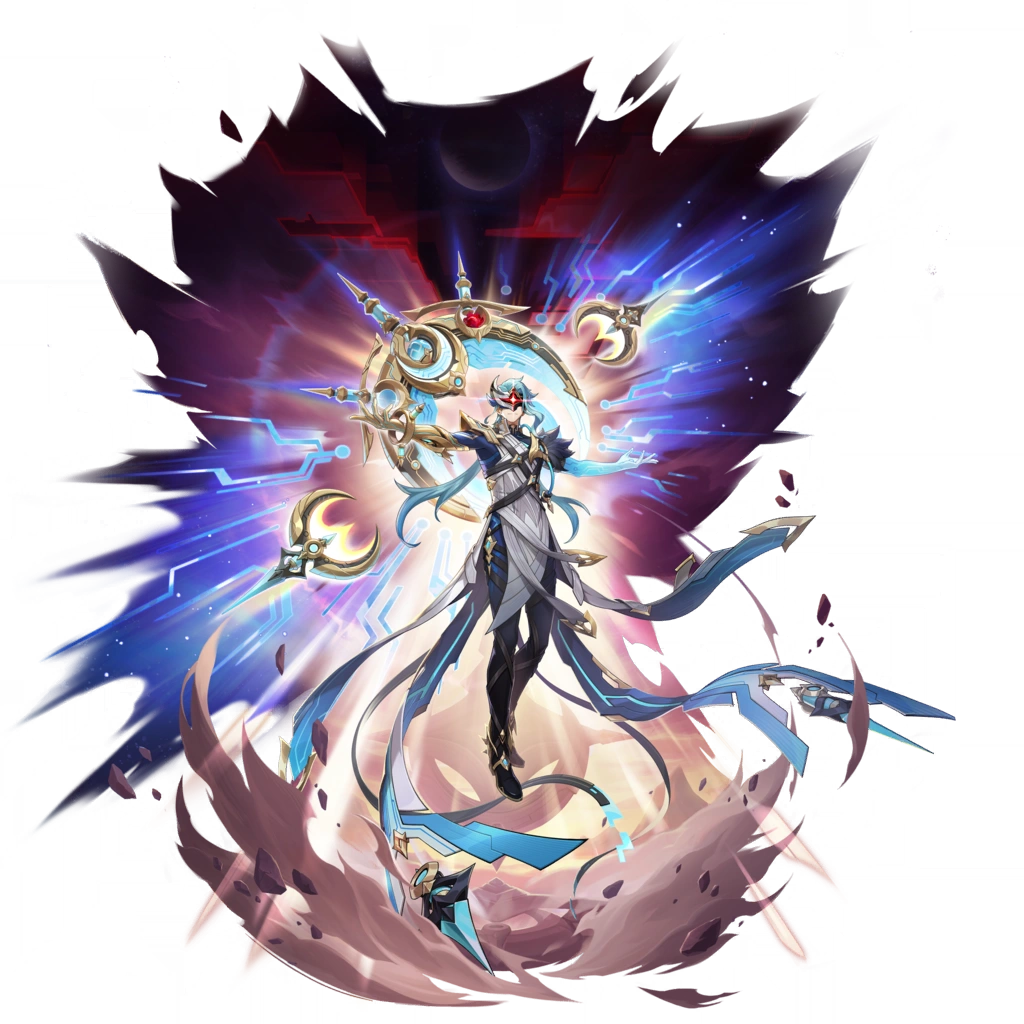 도토레_스플래시