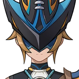 어룡무사파도타기