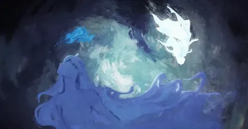 2b7bd74211f9fe03771f0eb93824de2c741c84e4318e2dd31b5a3a1bce192a95