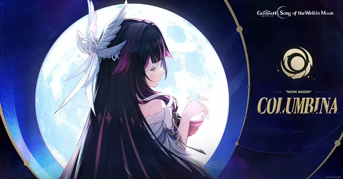 9a8268b64d36998e52a5d5d087ce93344902bafa5da611d46346f7d7824a5b3b (1)