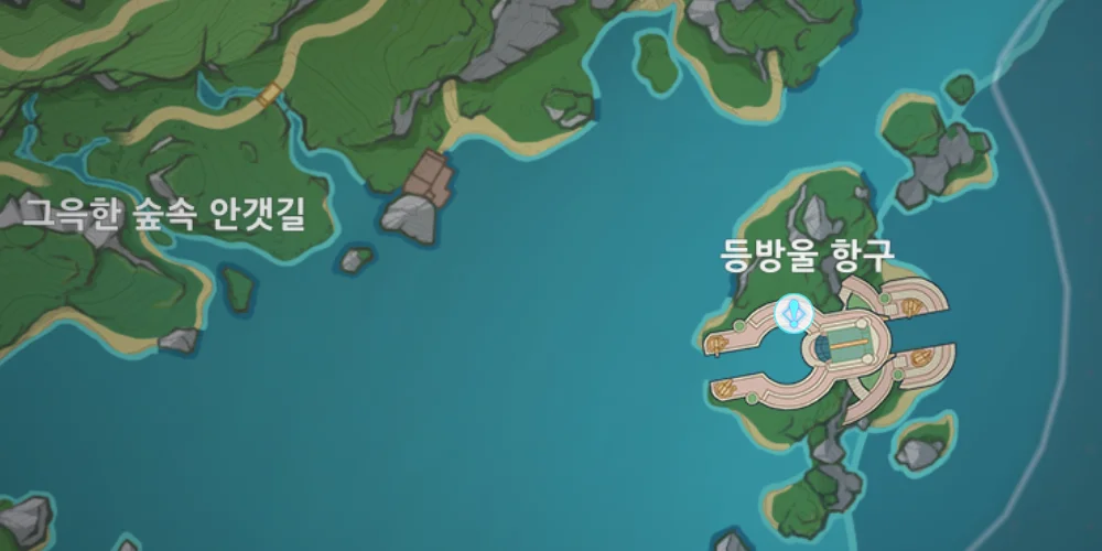 예상대로의계획