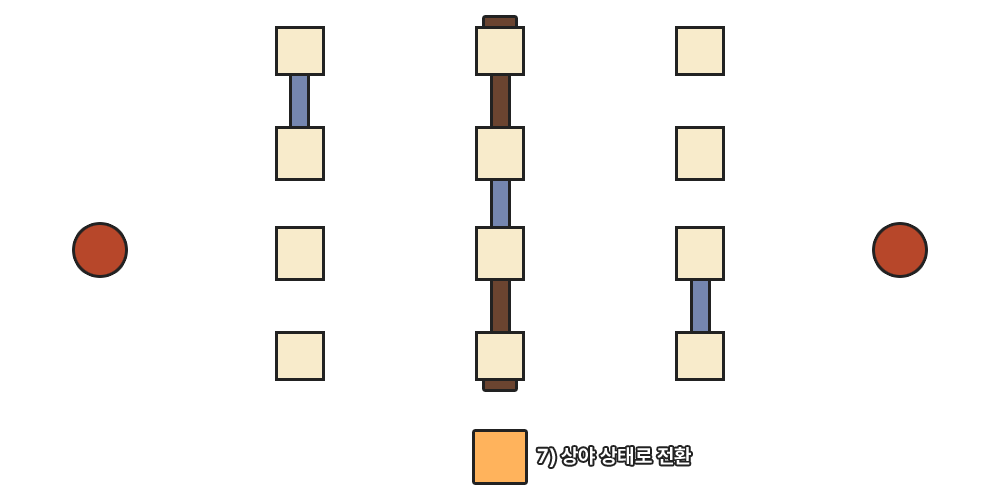 다테의도전장_11