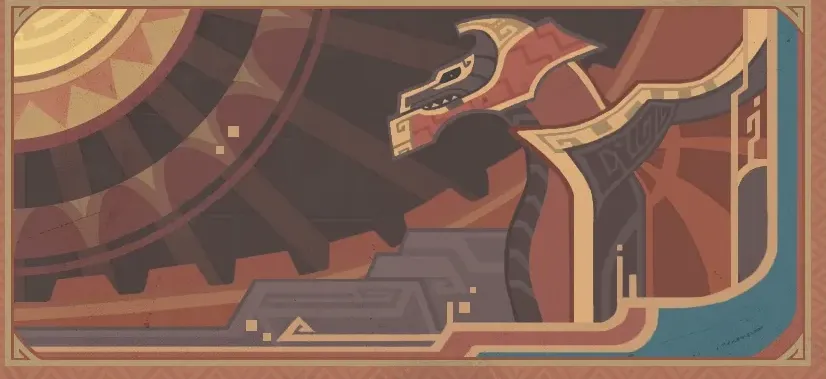 9515dbe30a06601ebe3f2b987d1274037e49f125c32e59453da6c64b0c80c070