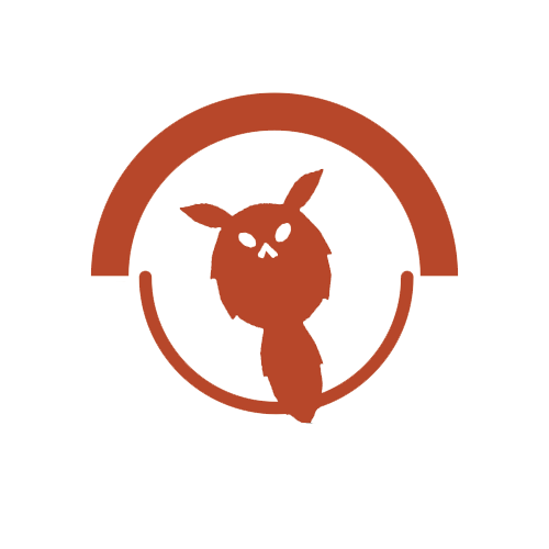 dodoco logo(dark)